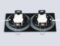 Встраиваемый светильник Ambrella Light Techno Spot IP Protect TN6743