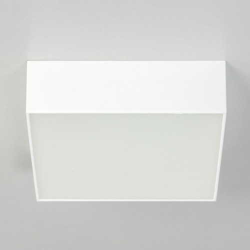 Накладной светодиодный светильник Citilux Тао CL712X120N