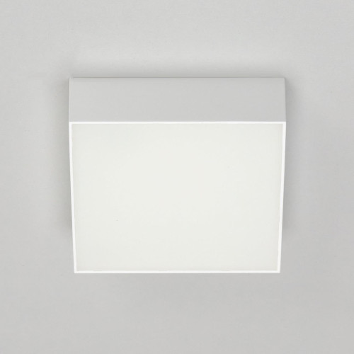 Накладной светодиодный светильник Citilux Тао CL712X120N