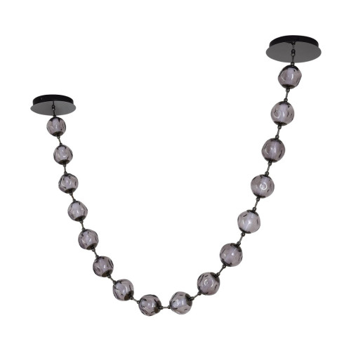 Подвесная люстра ST Luce Helmi SL6520.403.16