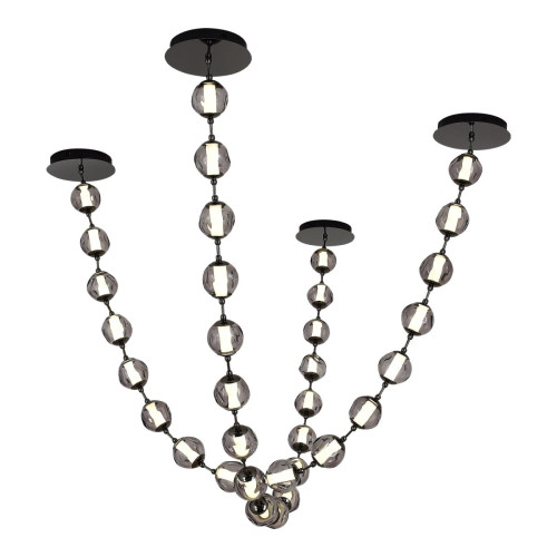 Подвесная люстра ST Luce Helmi SL6520.403.16