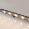 Прожектор Arlight AR-LINE-1000XS-12W-220V Day 024334
