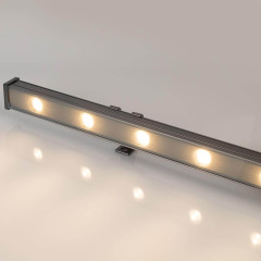 Прожектор Arlight AR-LINE-1000XS-12W-220V Day 024334