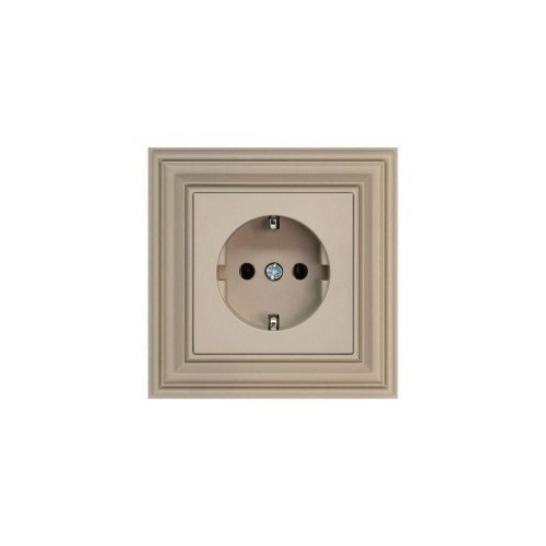 2P E Liregus Retro 29 122 stolux.ru