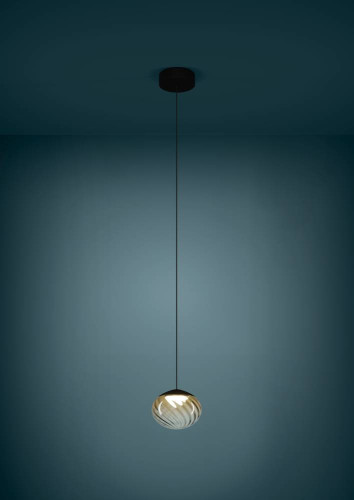 Подвесной светильник Eglo Pantoja 390479