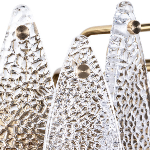 Бра Divinare Amelie 6003/01 AP-1