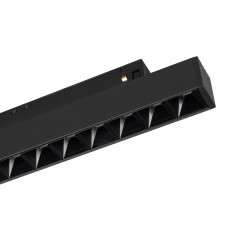 Трековый светильник Arlight Mag-Flex-Laser-L235-8W Day4000 036317