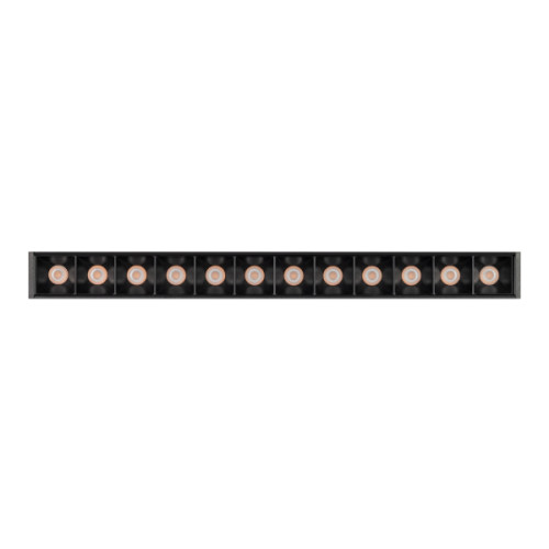 Трековый светильник Arlight Mag-Flex-Laser-L235-8W Day4000 036317