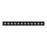 Трековый светильник Arlight Mag-Flex-Laser-L235-8W Day4000 036317