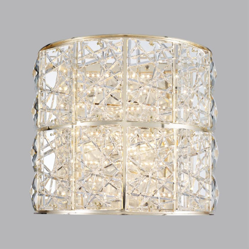 Настенный светильник Odeon Light Version 5071/32WL