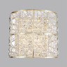Настенный светильник Odeon Light Version 5071/32WL