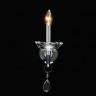 Бра MW-Light 483024601