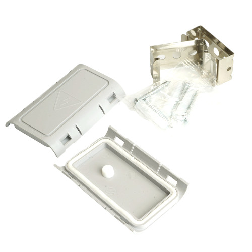 Линейный светильник Feron AL5098 51318