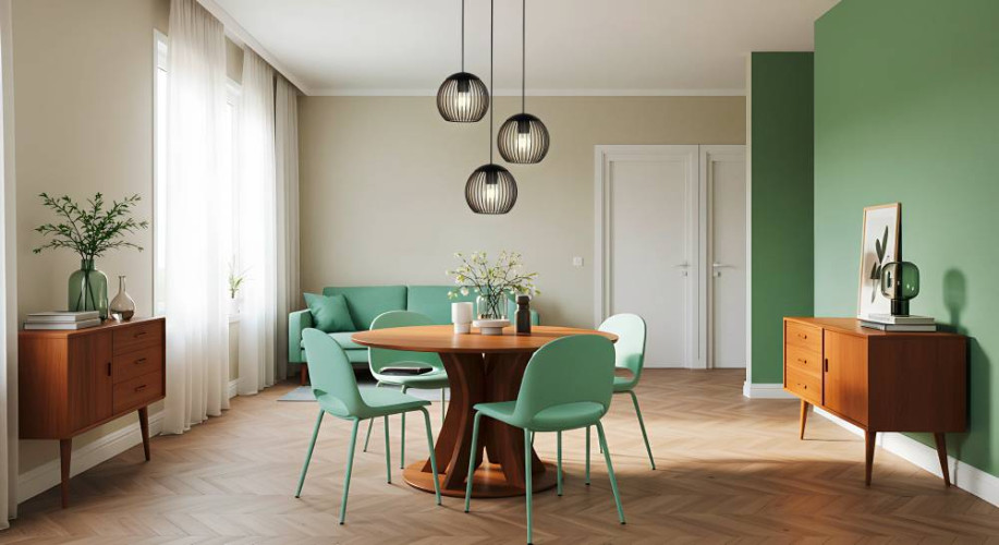 Подвесной светильник Eglo Almanzora 901871