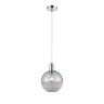 Подвесной светильник Vele Luce Unicum VL5373P11