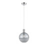 Подвесной светильник Vele Luce Unicum VL5373P11