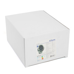 Прожектор подводный Feron LL-824 48457