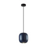 Подвесной светильник Odeon Light Cocoon 5060/1CA