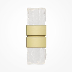 Настенный светильник Maytoni Torris MOD505WL-L12BS3K