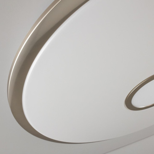 Потолочная люстра Citilux Старлайт Смарт CL703A101G