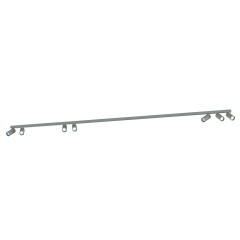 Подвесная люстра Cloyd Antrea 11470