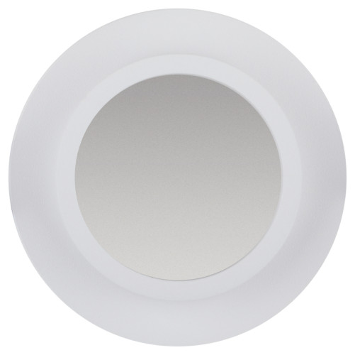 Встраиваемый светильник Эра KL89 WH Б0054356