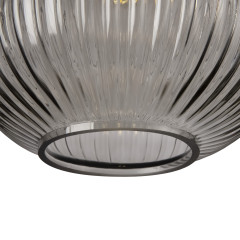Подвесной светильник Freya New Series 012 FR8012PL-01AM