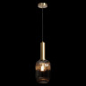 Подвесной светильник Loft IT IRIS 2070-A+BR