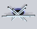 Потолочный светильник Ambrella Light Comfort LineTech FL6272