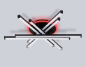 Потолочный светильник Ambrella Light Comfort LineTech FL6272