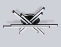 Потолочный светильник Ambrella Light Comfort LineTech FL6272