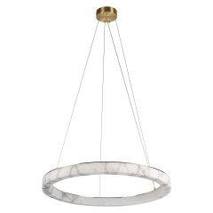 Подвесная люстра Loft IT Mondrian 10408/800
