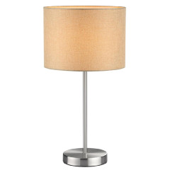 Настольная лампа Lumion Nikki Moderni 8250/1T