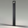 Ландшафтный светильник Odeon Light Como 6653/10GA