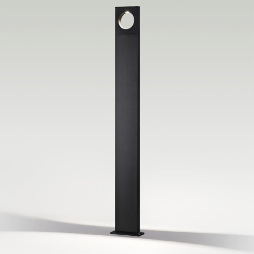 Ландшафтный светильник Odeon Light Como 6653/10GA
