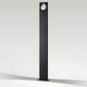 Ландшафтный светильник Odeon Light Como 6653/10GA