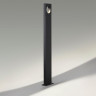 Ландшафтный светильник Odeon Light Como 6653/10GA