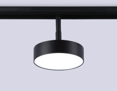 Трековый магнитный светильник Ambrella Light Magnetic Track System GL3855