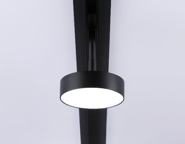 Трековый магнитный светильник Ambrella Light Magnetic Track System GL3855