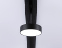 Трековый магнитный светильник Ambrella Light Magnetic Track System GL3855