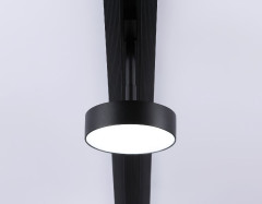 Трековый магнитный светильник Ambrella Light Magnetic Track System GL3855