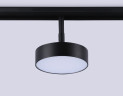 Трековый магнитный светильник Ambrella Light Magnetic Track System GL3855