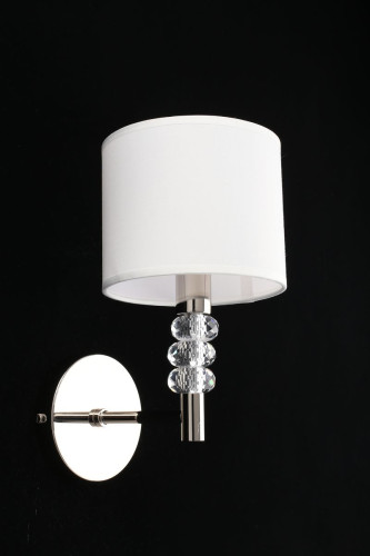 Бра APLOYT Franula APL.724.01.01