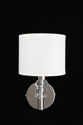 Бра APLOYT Franula APL.724.01.01