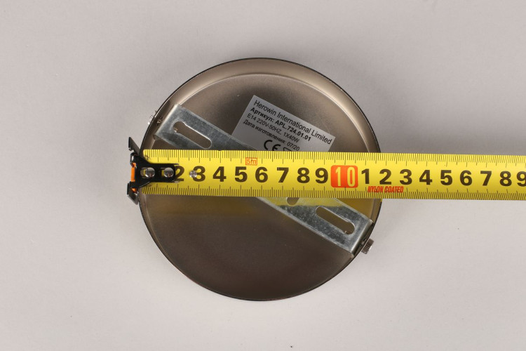 Бра APLOYT Franula APL.724.01.01