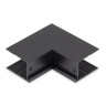 Угловой соединитель AM Group AM545 BK SMART