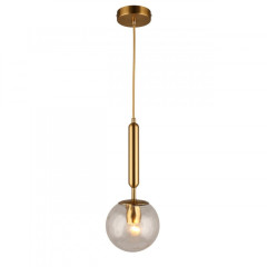 Подвесной светильник APLOYT Lora APL.728.06.01