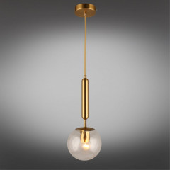 Подвесной светильник APLOYT Lora APL.728.06.01