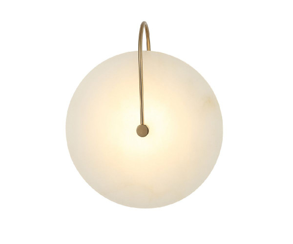 Бра Kink Light Мелисса 08437,36