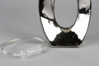 Настольная лампа Omnilux Littigheddu OML-82804-01